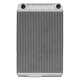 Purchase Top-Quality AGILITY - 9010559 - HVAC Radiateur de chauffage pa2