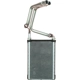 Purchase Top-Quality Heater Core by AGILITY - 9010571 pa1
