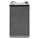 Purchase Top-Quality AGILITY - 9010577 - HVAC Heater Core pa2