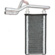 Purchase Top-Quality Heater Core by AGILITY - 9010590 pa1