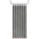 Purchase Top-Quality AGILITY - 9010591 - HVAC Heater Core pa1
