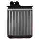 Purchase Top-Quality AGILITY - 9010592 - HVAC Heater Core pa1