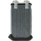 Purchase Top-Quality Heater Core by AGILITY - 9010619 pa1