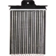 Purchase Top-Quality Heater Core by AGILITY - 9010627 pa1