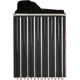 Purchase Top-Quality Heater Core by AGILITY - 9010634 pa1