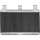 Purchase Top-Quality AGILITY - 9010637 - HVAC Heater Core pa2
