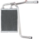 Purchase Top-Quality Heater Core by AGILITY - 9010640 pa1