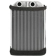 Purchase Top-Quality Heater Core by AGILITY - 9010668 pa1