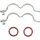 Purchase Top-Quality Heater Core by AGILITY - 9010668 pa2