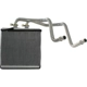 Purchase Top-Quality Heater Core by AGILITY - 9010684 pa1