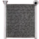 Purchase Top-Quality AGILITY - 9010688 - HVAC Heater Core pa3