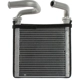 Purchase Top-Quality Heater Core by AGILITY - 9010691 pa1