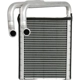 Purchase Top-Quality Heater Core by AGILITY - 9010697 pa1