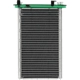 Purchase Top-Quality Heater Core by AGILITY - 9010708 pa1