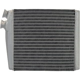 Purchase Top-Quality Heater Core by AGILITY - 9010709 pa1
