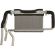 Purchase Top-Quality Heater Core by AGILITY - 9010711 pa1