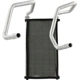 Purchase Top-Quality Heater Core by AGILITY - 9010726 pa1
