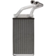 Purchase Top-Quality Heater Core by AGILITY - 9010734 pa1