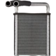 Purchase Top-Quality Heater Core by AGILITY - 9010735 pa1