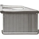 Purchase Top-Quality Heater Core by AGILITY - 9010737 pa1