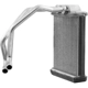 Purchase Top-Quality Heater Core by AGILITY - 9010765 pa1