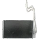 Purchase Top-Quality Heater Core by AGILITY - 9010767 pa1