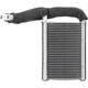 Purchase Top-Quality AGILITY - 9010798 - HVAC Heater Core pa1