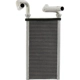 Purchase Top-Quality Heater Core by AGILITY - 9010809 pa1