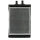 Purchase Top-Quality AGILITY - 9010925 - HVAC Heater Core pa1