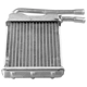 Purchase Top-Quality Heater Core by APDI - 9010000 pa1