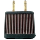 Purchase Top-Quality Radiateur de chauffage by APDI - 9010009 pa1