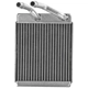 Purchase Top-Quality Radiateur de chauffage par APDI - 9010025 pa1