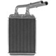 Purchase Top-Quality Radiateur de chauffage par APDI - 9010029 pa1