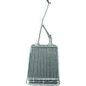 Purchase Top-Quality APDI - 9010031 - HVAC Heater Core pa1