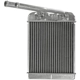 Purchase Top-Quality Heater Core by APDI - 9010033 pa1