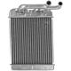 Purchase Top-Quality Heater Core by APDI - 9010035 pa1