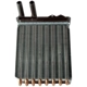 Purchase Top-Quality Heater Core by APDI - 9010044 pa1