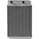 Purchase Top-Quality Radiateur de chauffage par APDI - 9010045 pa1