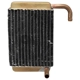 Purchase Top-Quality Heater Core by APDI - 9010050 pa1