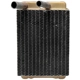 Purchase Top-Quality Heater Core by APDI - 9010051 pa1