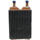 Purchase Top-Quality Heater Core by APDI - 9010054 pa1