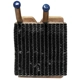 Purchase Top-Quality Heater Core by APDI - 9010055 pa1