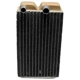 Purchase Top-Quality APDI - 9010056 - HVAC Heater Core pa1