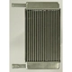 Purchase Top-Quality Radiateur de chauffage par APDI - 9010065 pa2