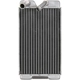 Purchase Top-Quality APDI - 9010068 -  HVAC Heater Core pa1