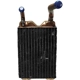 Purchase Top-Quality APDI - 9010072 -  HVAC Heater Core pa1