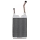 Purchase Top-Quality APDI - 9010072 -  HVAC Heater Core pa2