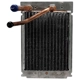 Purchase Top-Quality Heater Core by APDI - 9010075 pa1