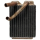 Purchase Top-Quality Heater Core by APDI - 9010077 pa1