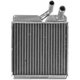 Purchase Top-Quality Heater Core by APDI - 9010079 pa1